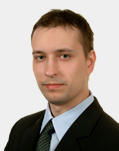 Adam Dzierbunowicz Adam Dzierbunowicz