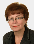 Ewa Dzierbunowicz Ewa Dzierbunowicz