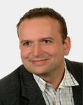 Tomasz Fabia?ski Tomasz Fabia?ski