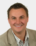 Krzysztof Fabisiak Krzysztof Fabisiak