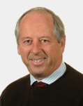 Matthias Harmstorf Matthias Harmstorf