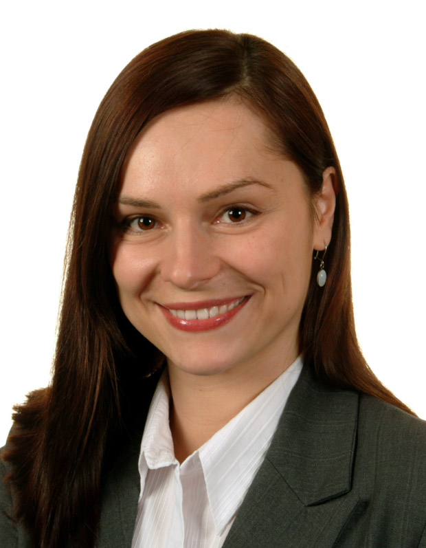 Kamila Kuźniewska Kamila Kuźniewska