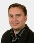 Tomasz Zyr Tomasz Zyr